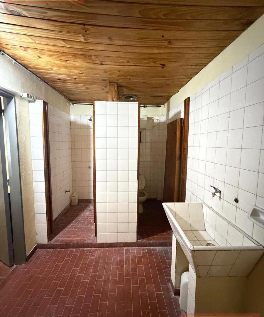 Foto de Alquiler Deposito de 465 m2 Avda. Belgrano Don Torcuato - Zona, imagen 4