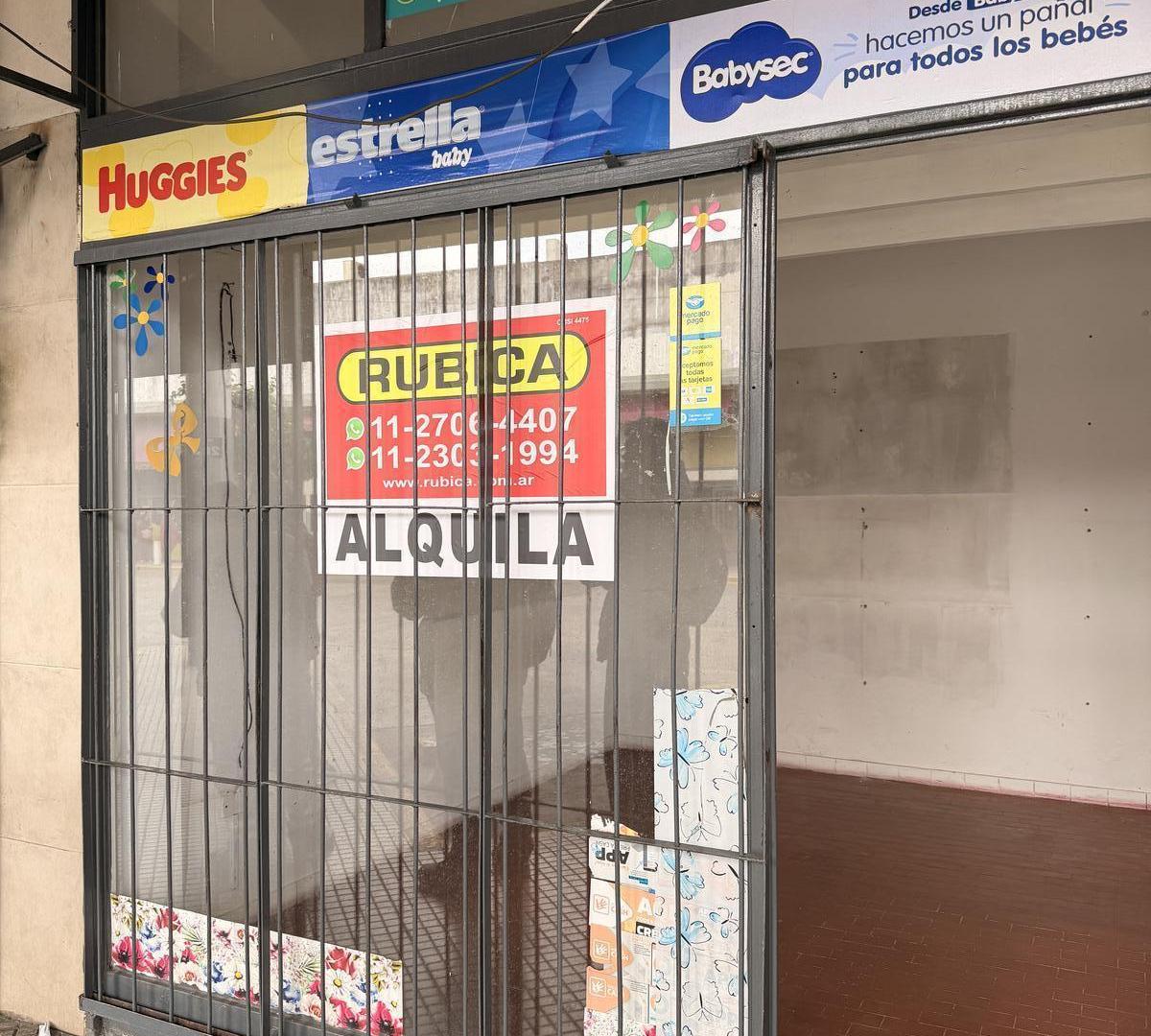 Foto de Local en alquiler, imagen 2