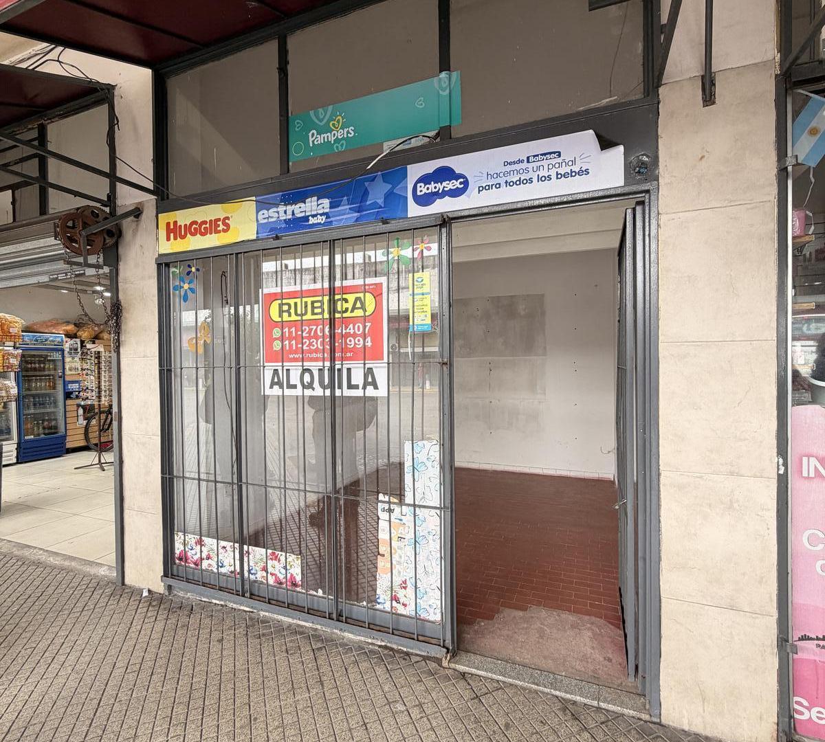 Foto de Local en alquiler, imagen 5
