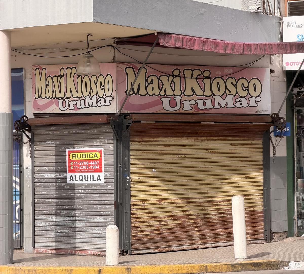 Foto de Local en alquiler, imagen 4
