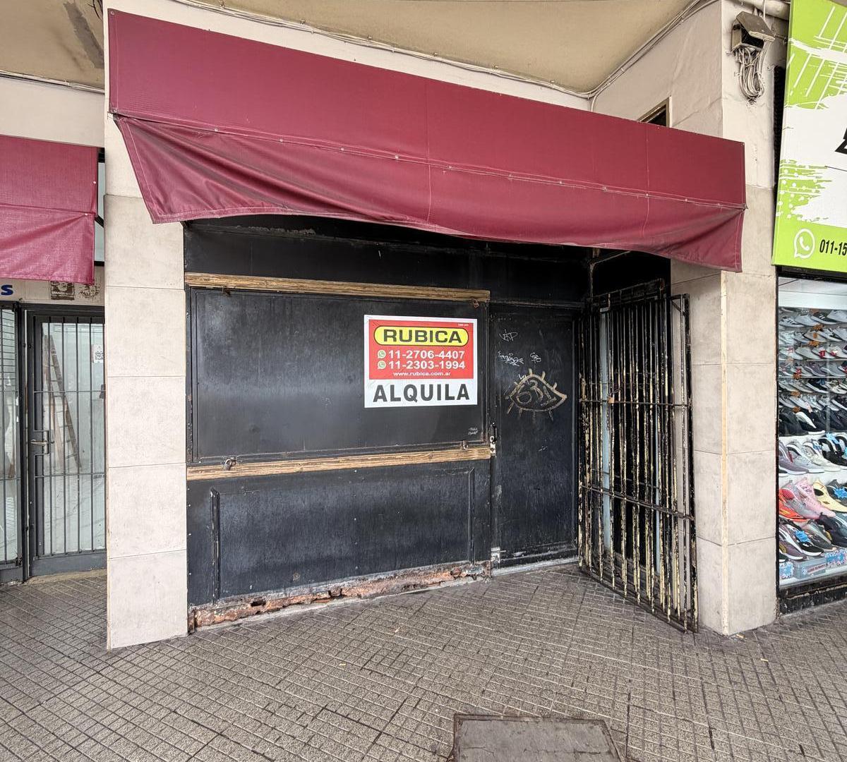 Foto de Local en alquiler, imagen 3