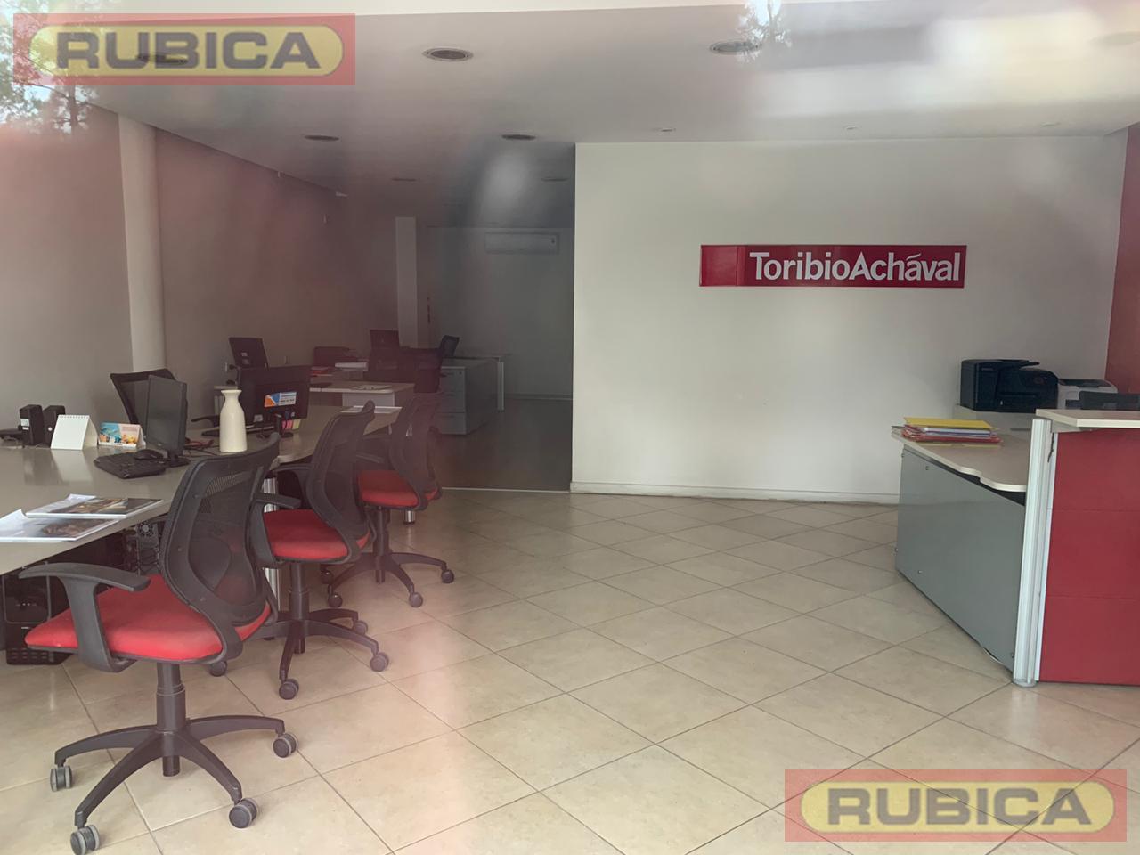 Foto de Local en ALQUILER Sobre Panamericana - OFFICE PARK - Pilar, imagen 4