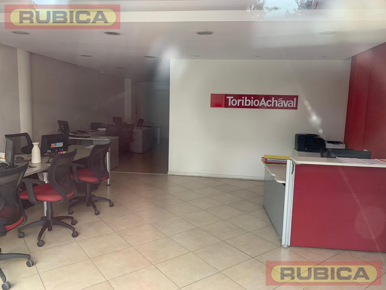 Foto de Local en ALQUILER Sobre Panamericana - OFFICE PARK - Pilar, imagen 3
