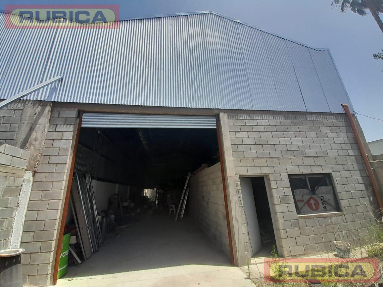 Foto de Depósito en Venta con renta, imagen 4