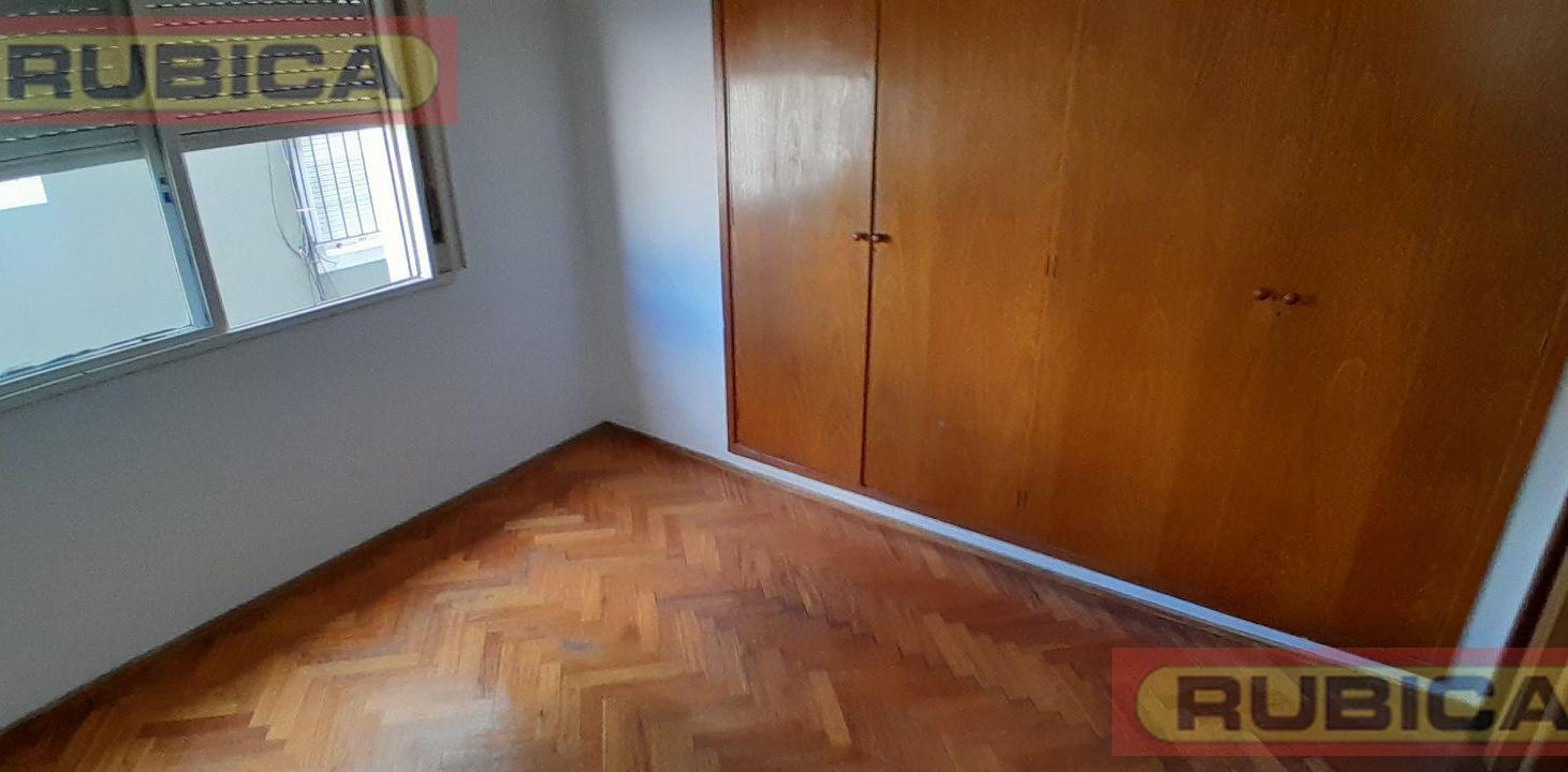 Foto de Departamento en Don Torcuato en la Estación de Tren, imagen 5