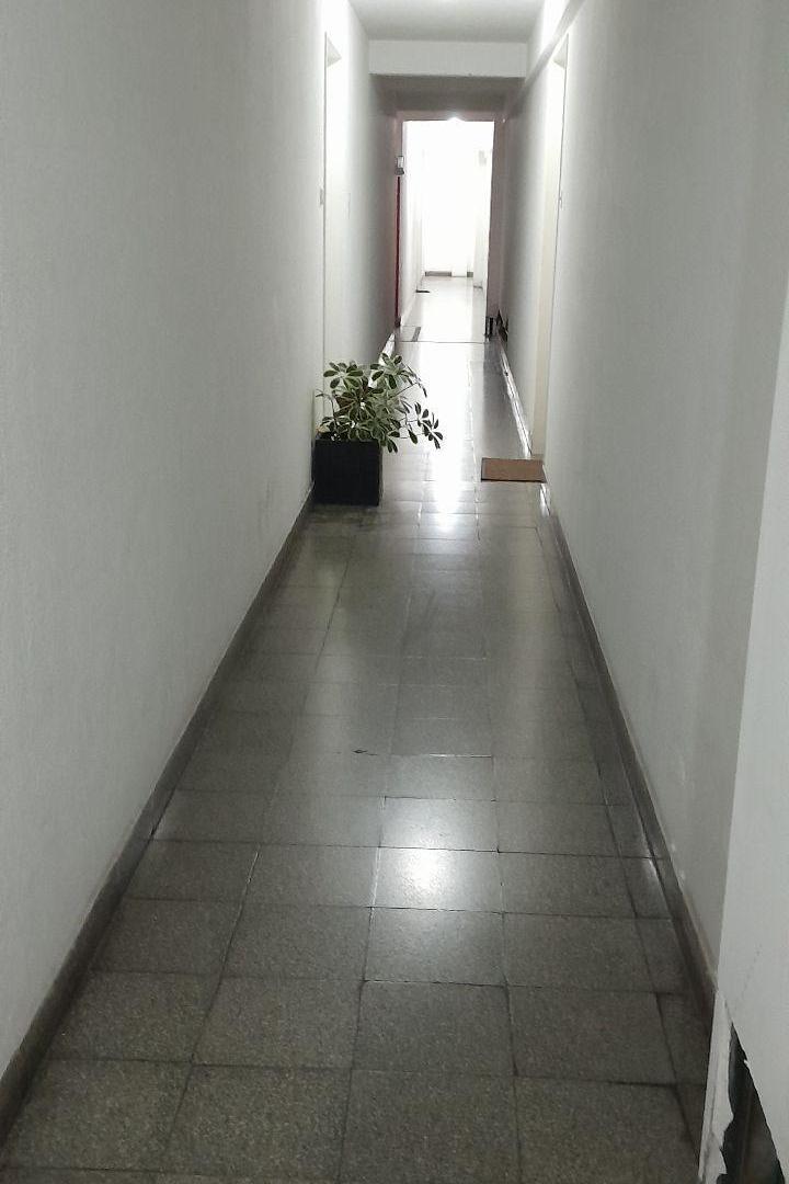 Foto de Departamento en Don Torcuato en la Estación de Tren, imagen 2