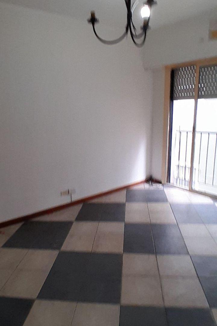 Foto de Departamento en Don Torcuato en la Estación de Tren, imagen 4