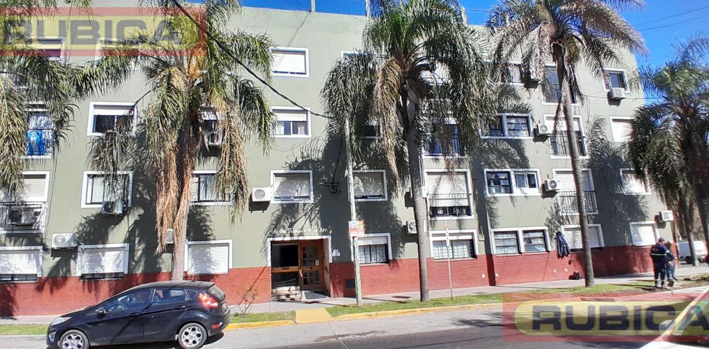 Foto de Departamento en Don Torcuato en la Estación de Tren, imagen 3