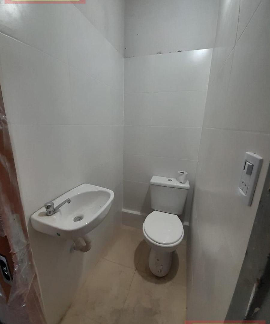 Foto de Depósito en Venta o alquiler Area de Promocion Malvinas Argentinas, imagen 4