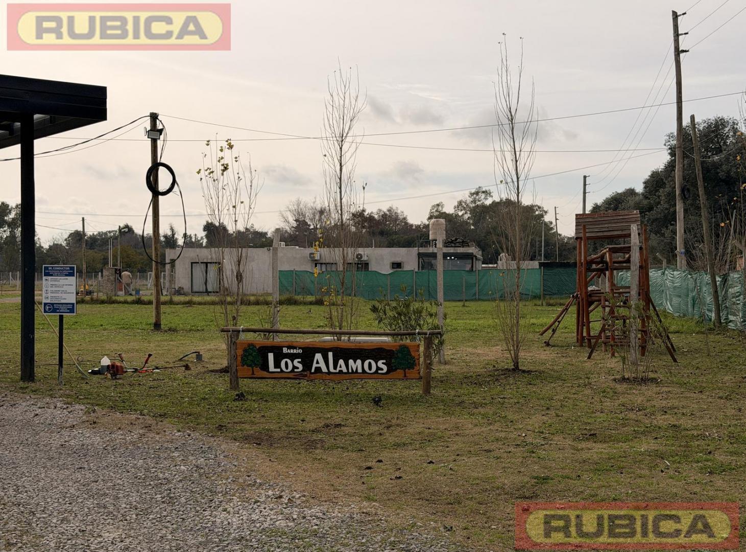 Foto de Terreno - Pilar, imagen 5