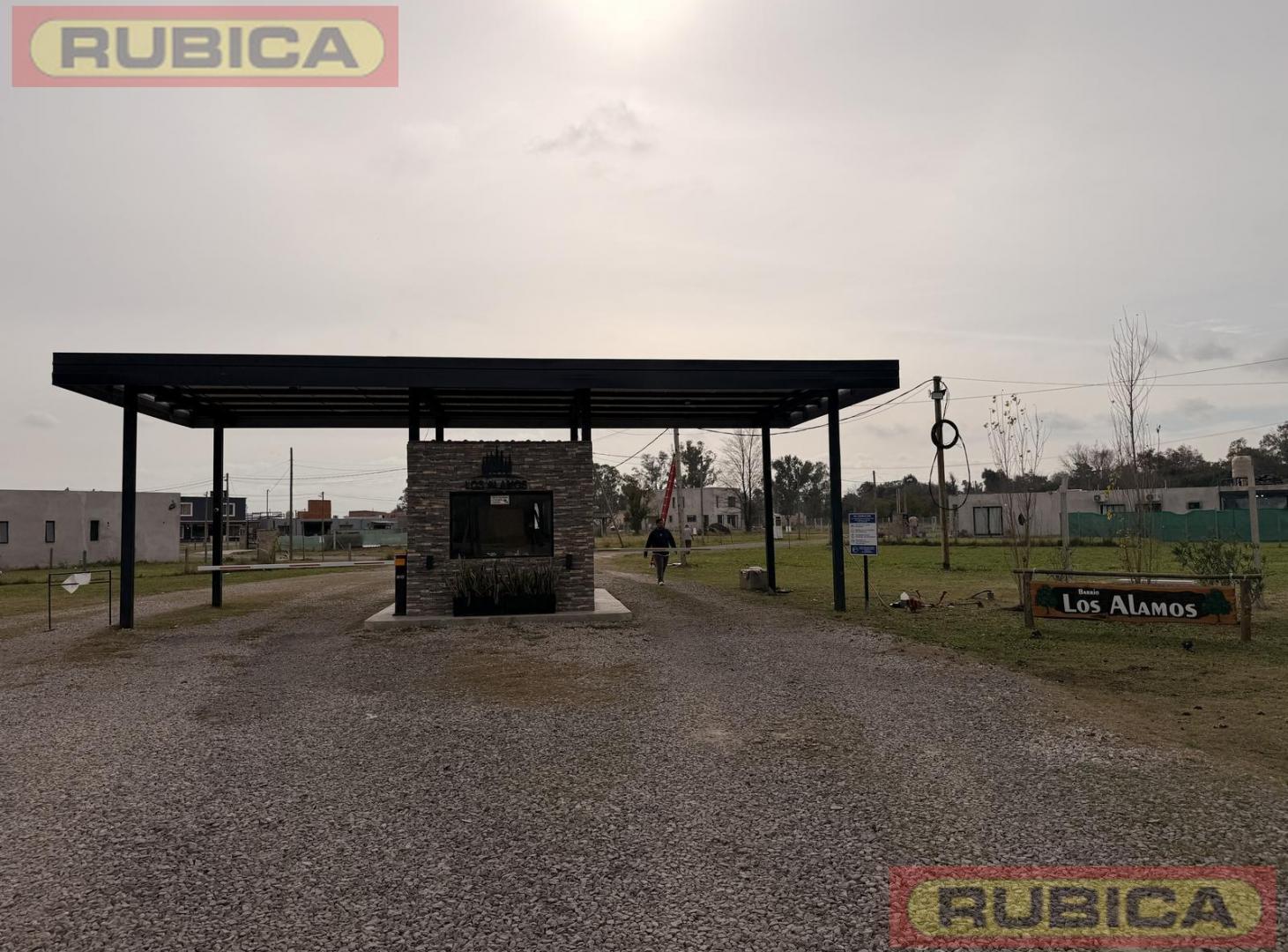 Foto de Terreno - Pilar, imagen 4