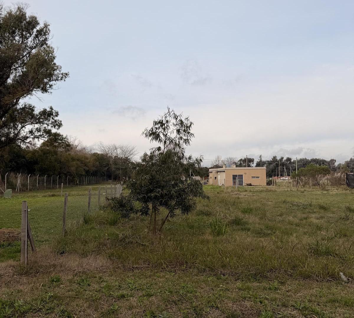 Foto de Terreno - Pilar, imagen 1