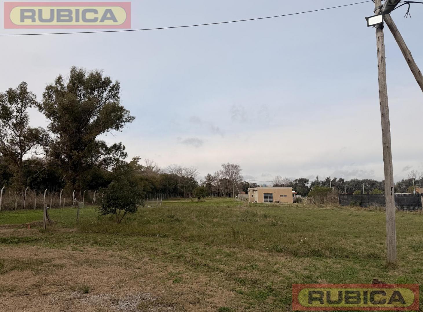 Foto de Terreno - Pilar, imagen 2