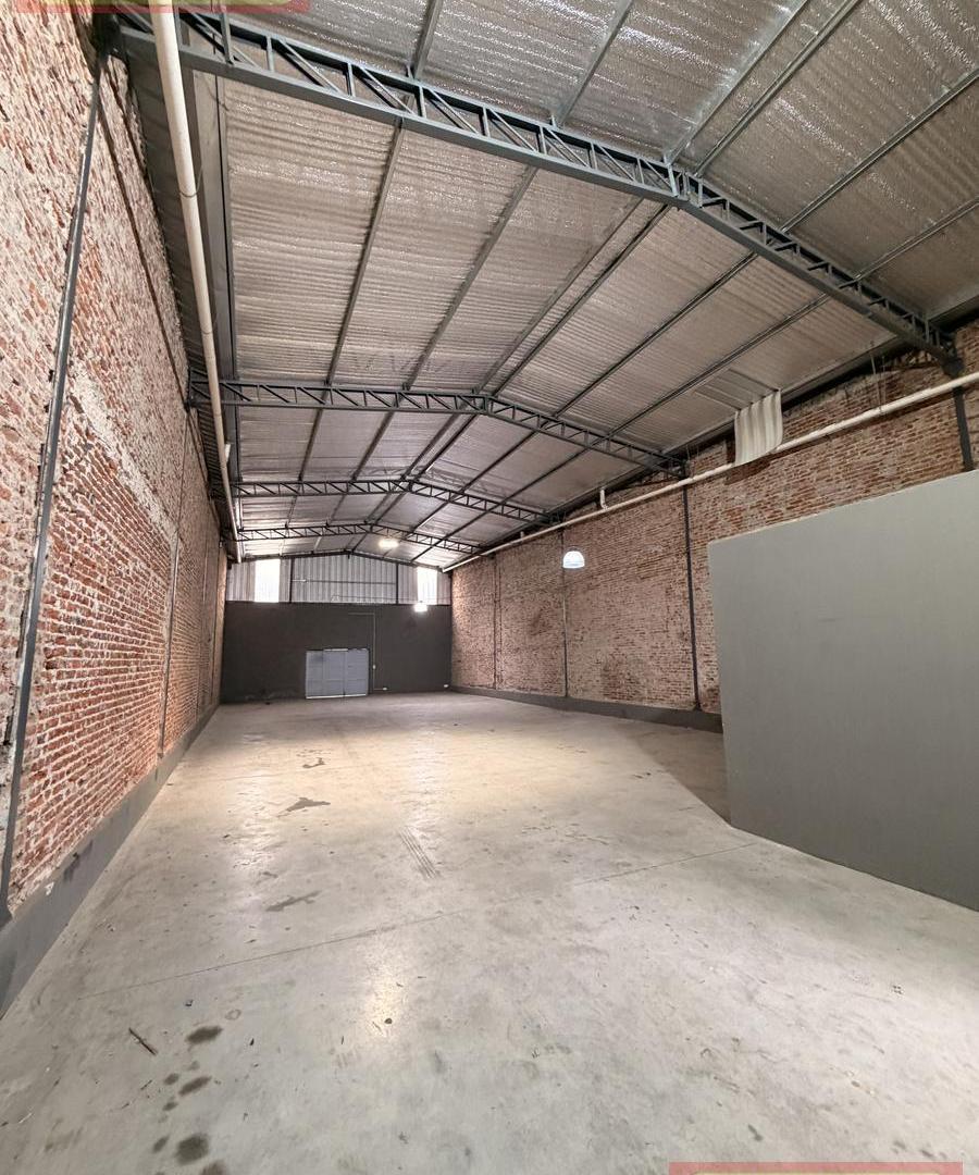 Foto de Depósito en Pilar, imagen 4