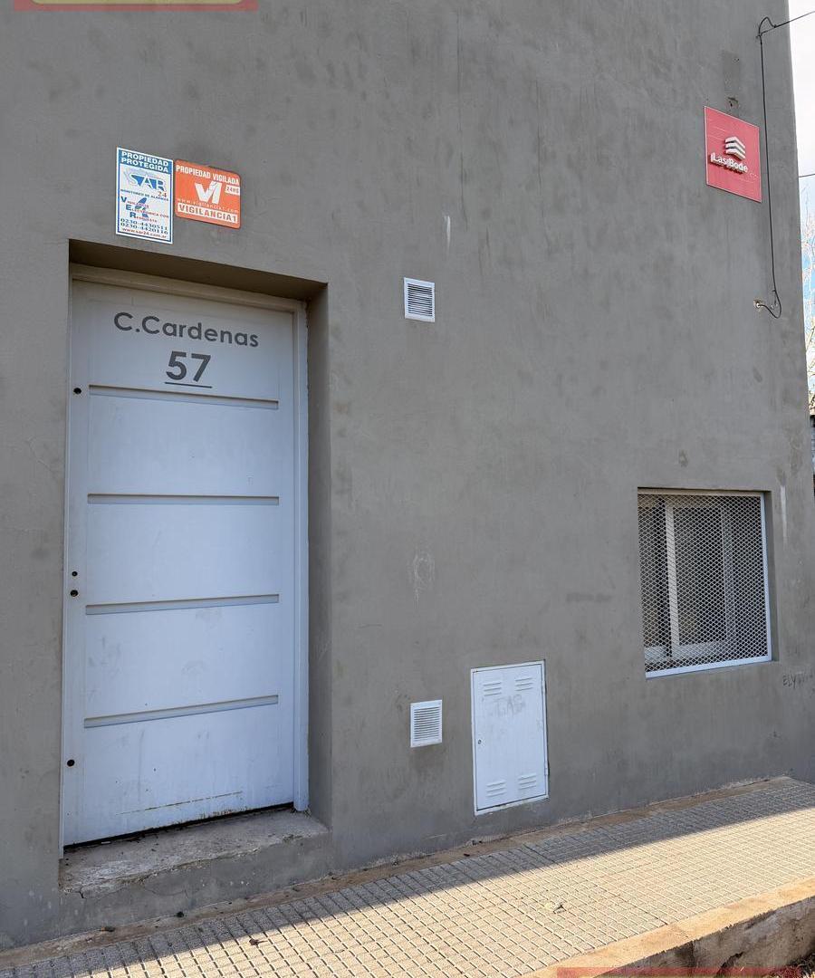 Foto de Depósito en Pilar, imagen 3