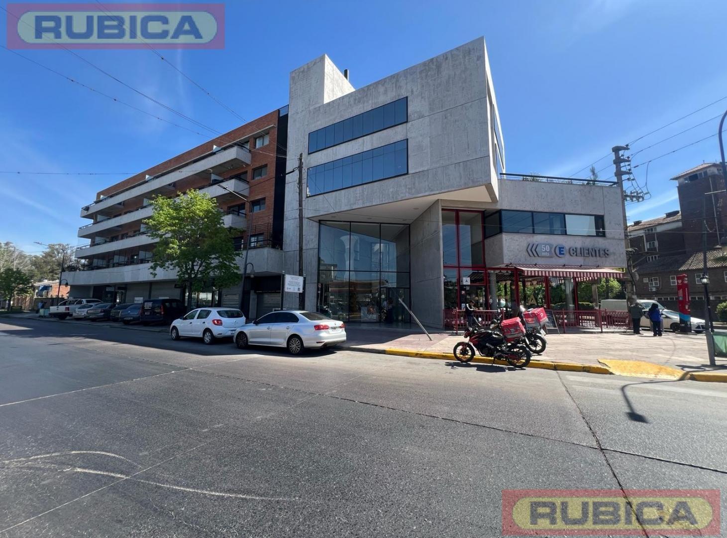 Foto de Local en Paseo Arricau "Don Torcuato", imagen 3