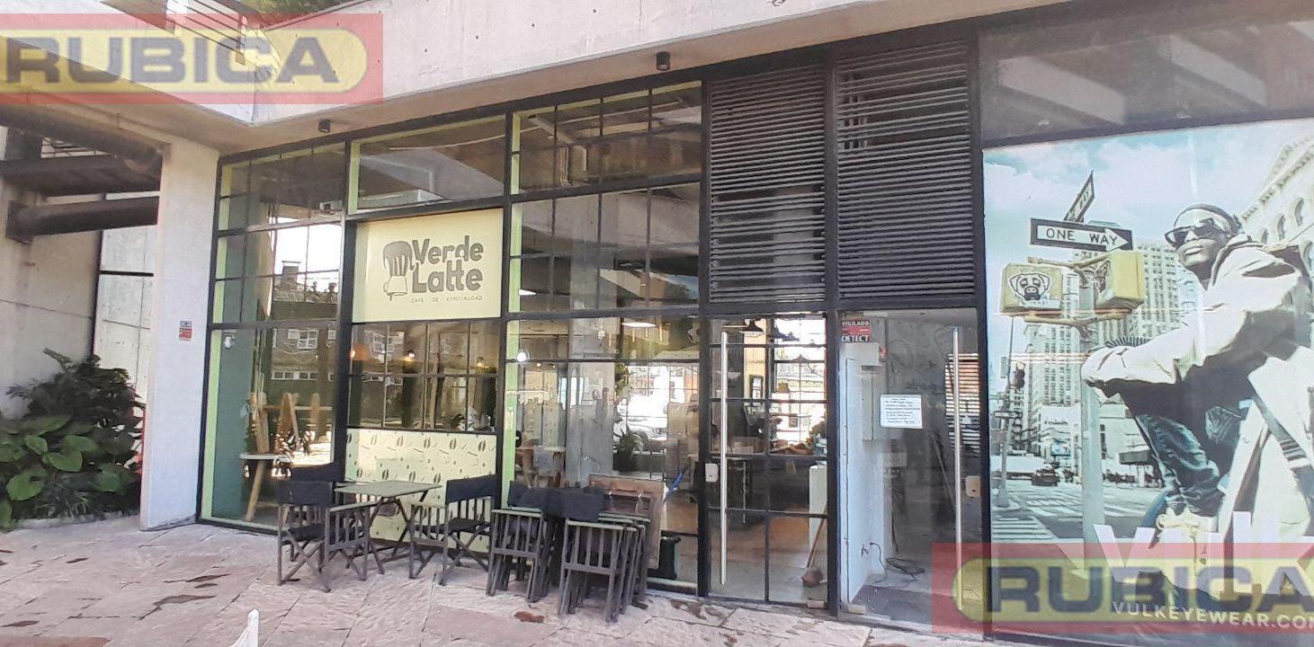 Foto de Local en Paseo Arricau "Don Torcuato", imagen 1