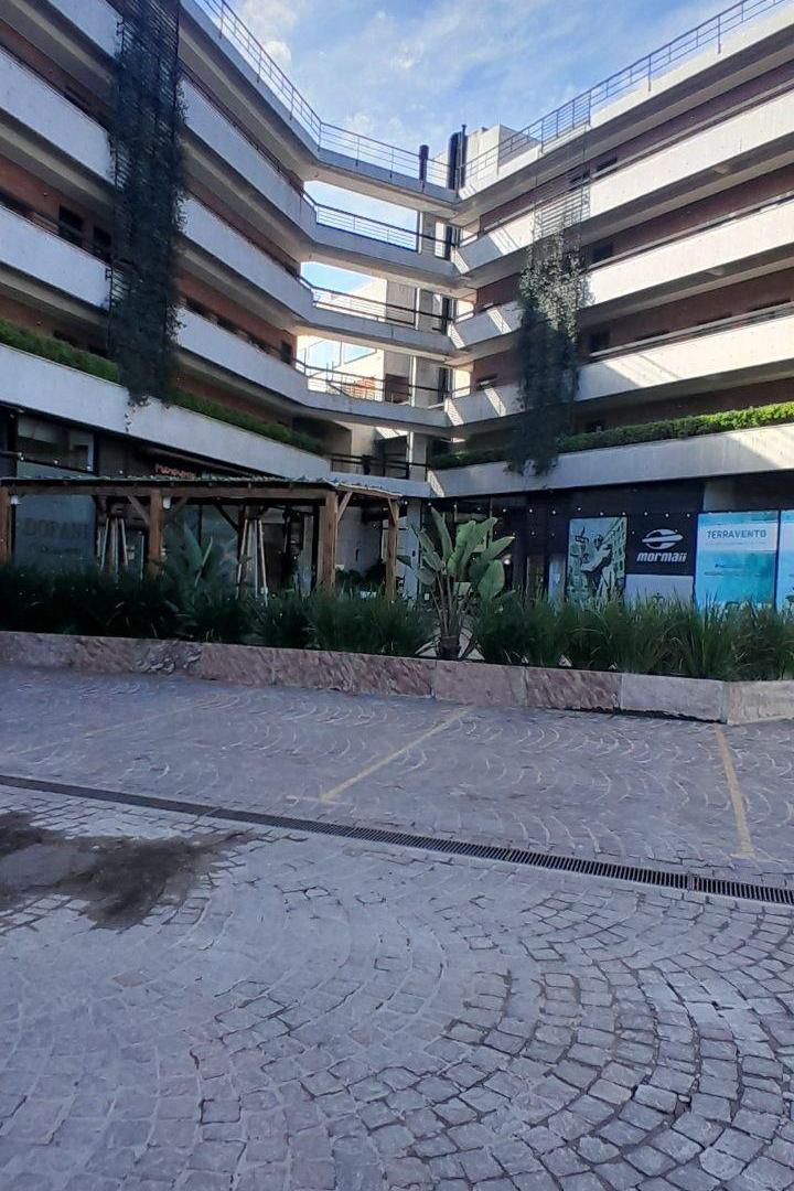 Foto de Local en Paseo Arricau "Don Torcuato", imagen 4
