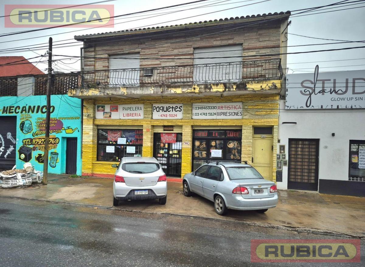 Foto de Local comercial sobre Ruta 202, imagen 2