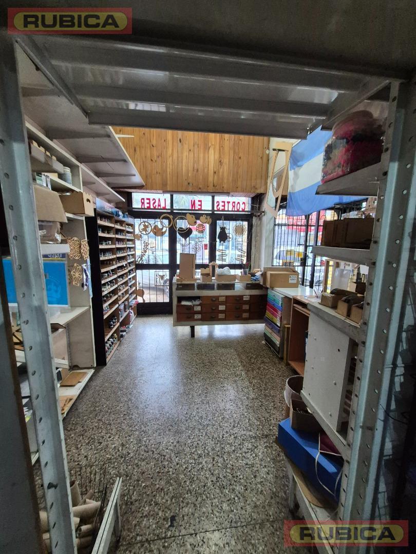 Foto de Local comercial sobre Ruta 202, imagen 4