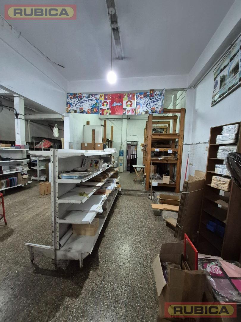 Foto de Local comercial sobre Ruta 202, imagen 3