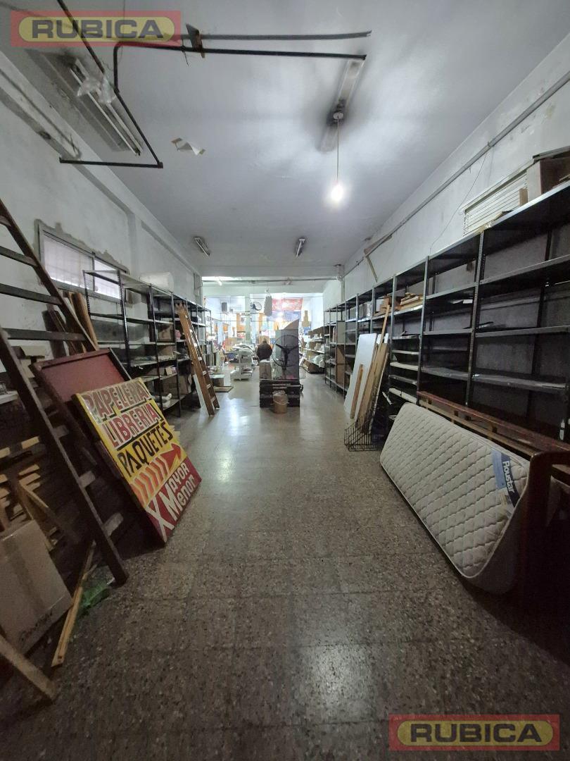Foto de Local comercial sobre Ruta 202, imagen 1