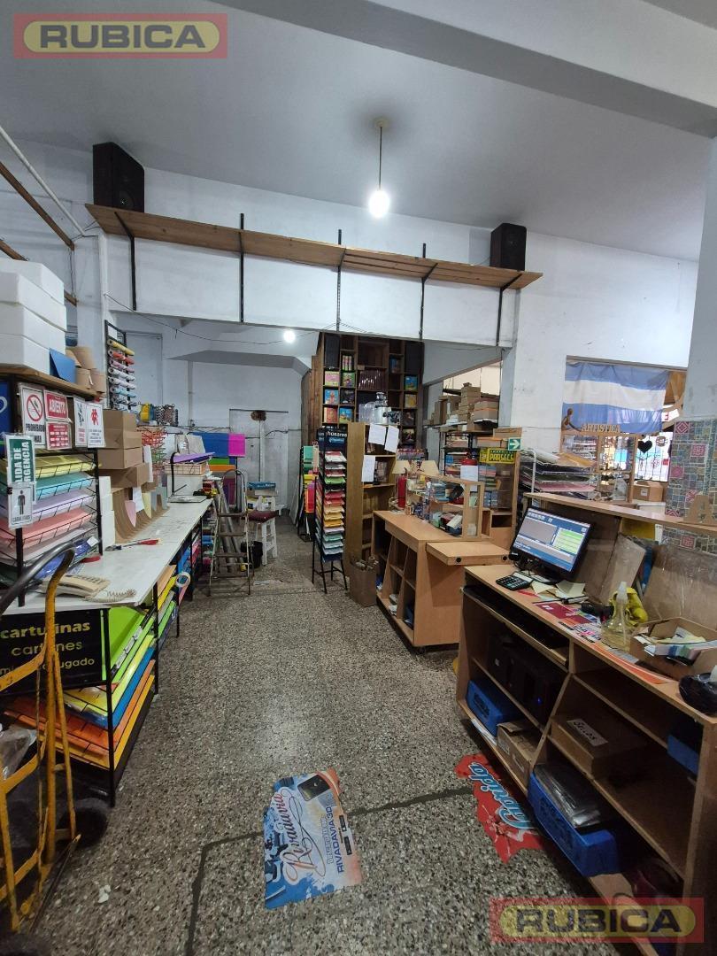 Foto de Local comercial sobre Ruta 202, imagen 5