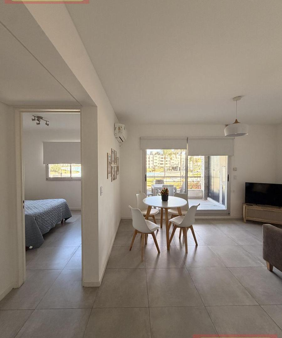Foto de Departamento en Lagoon Pilar, imagen 2