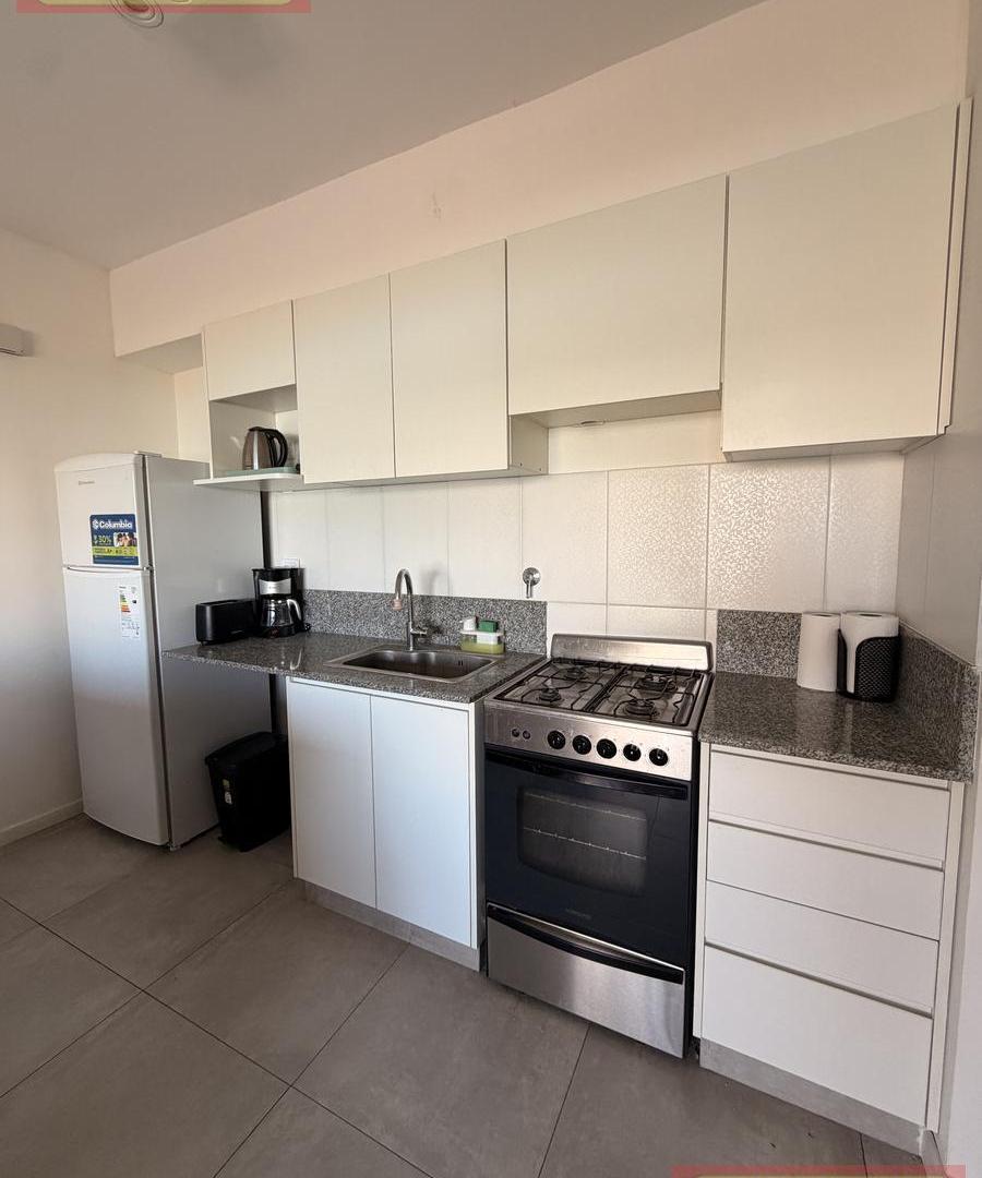 Foto de Departamento en Lagoon Pilar, imagen 3