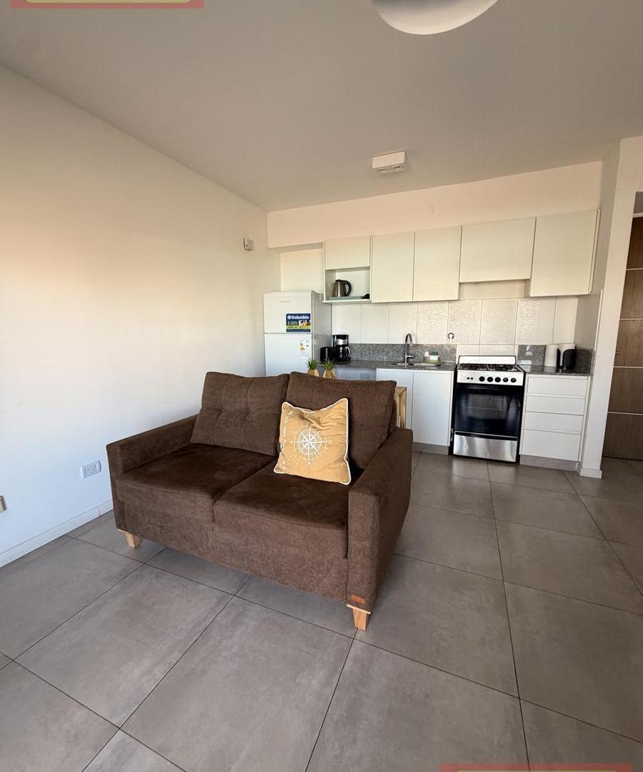 Foto de Departamento en Lagoon Pilar, imagen 5