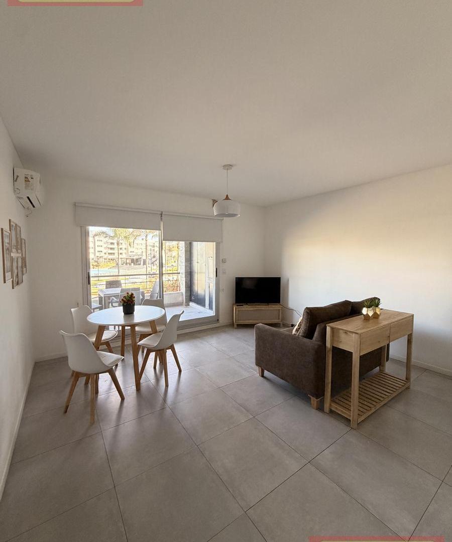 Foto de Departamento en Lagoon Pilar, imagen 1