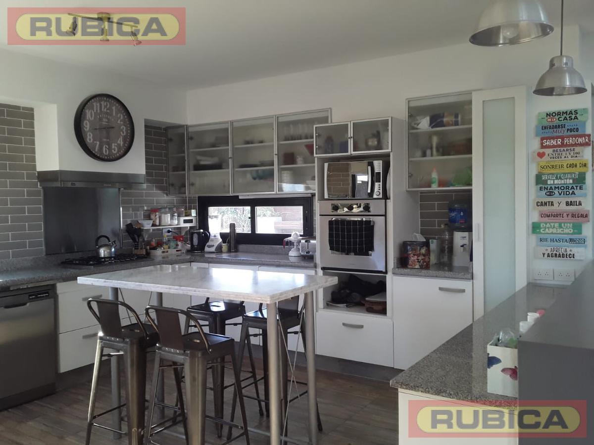 Foto de Casa - San Matias, imagen 1