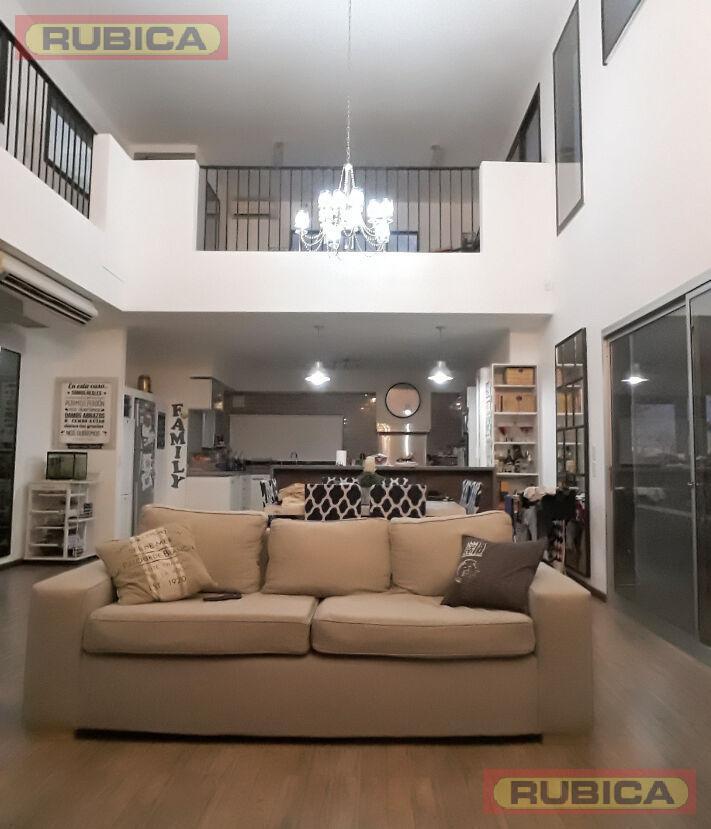 Foto de Casa - San Matias, imagen 4