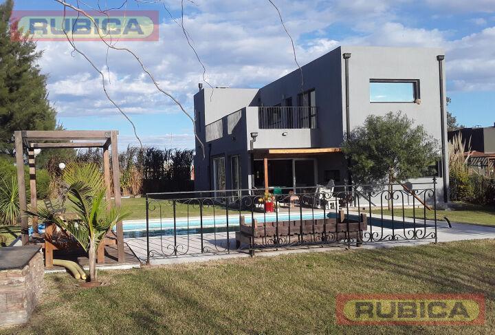 Foto de Casa - San Matias, imagen 2