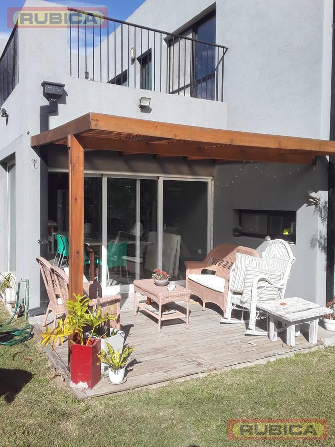 Foto de Casa - San Matias, imagen 3