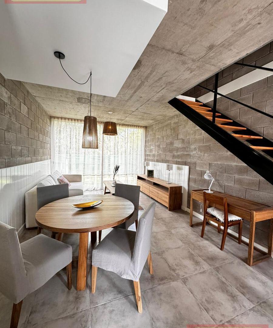 Foto de Departamento en venta/alquiler en la lonja, imagen 2