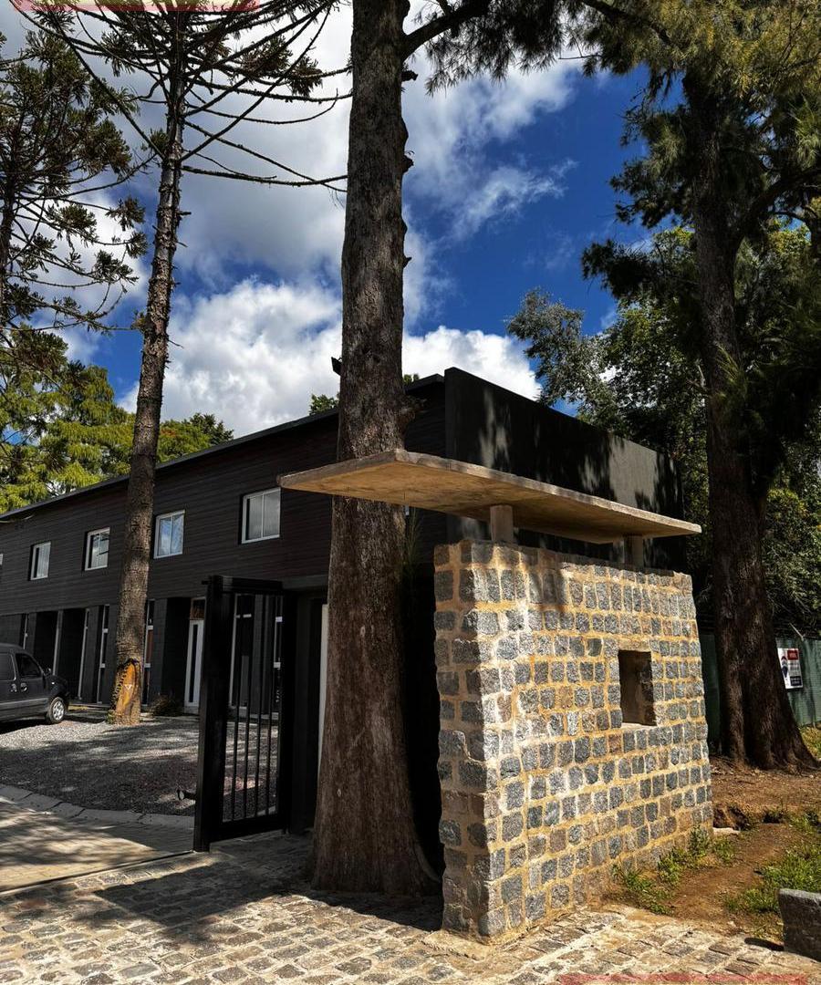 Foto de Departamento en venta/alquiler en la lonja, imagen 1