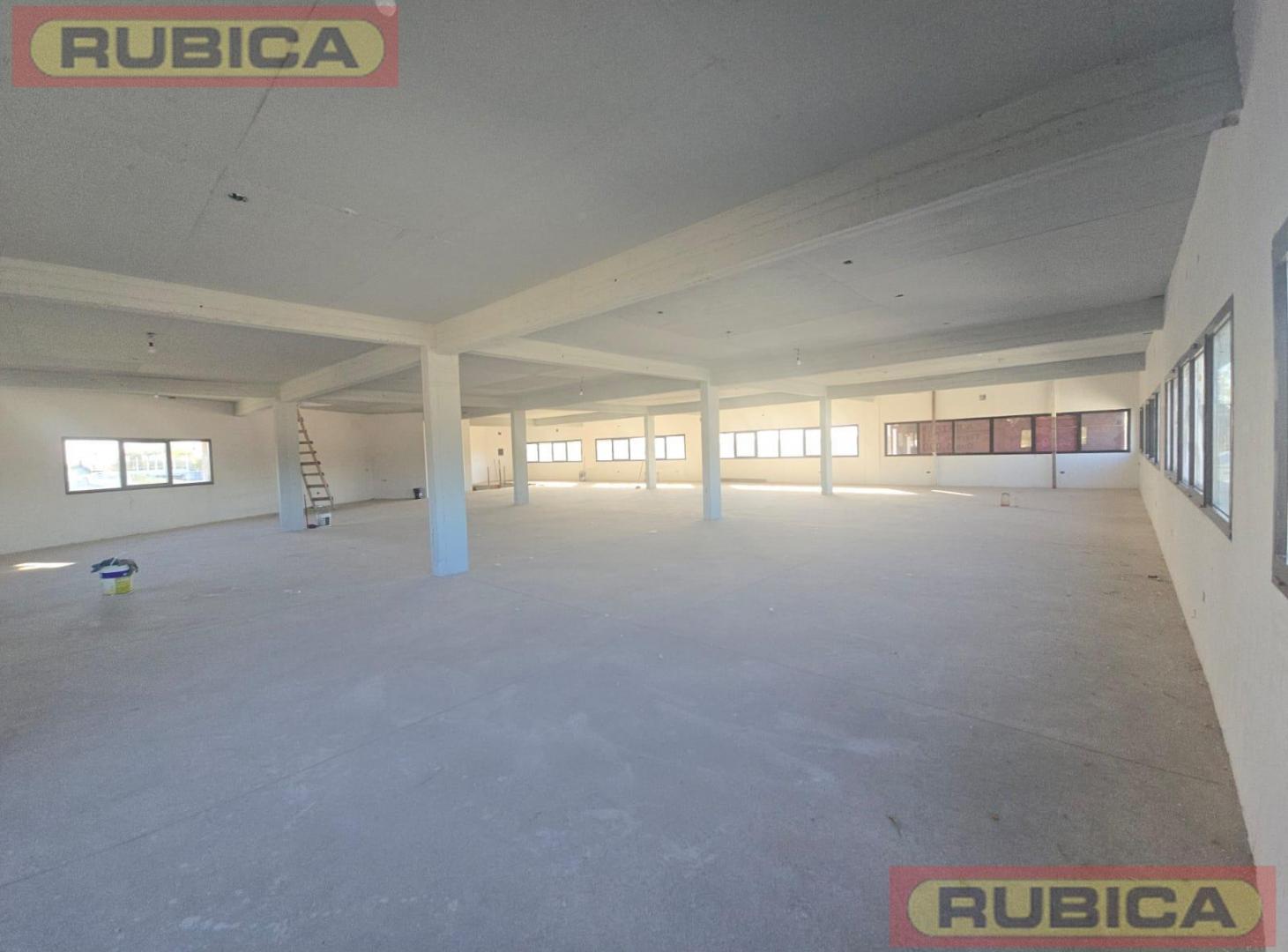 Foto de Oficina en Pilar, imagen 4