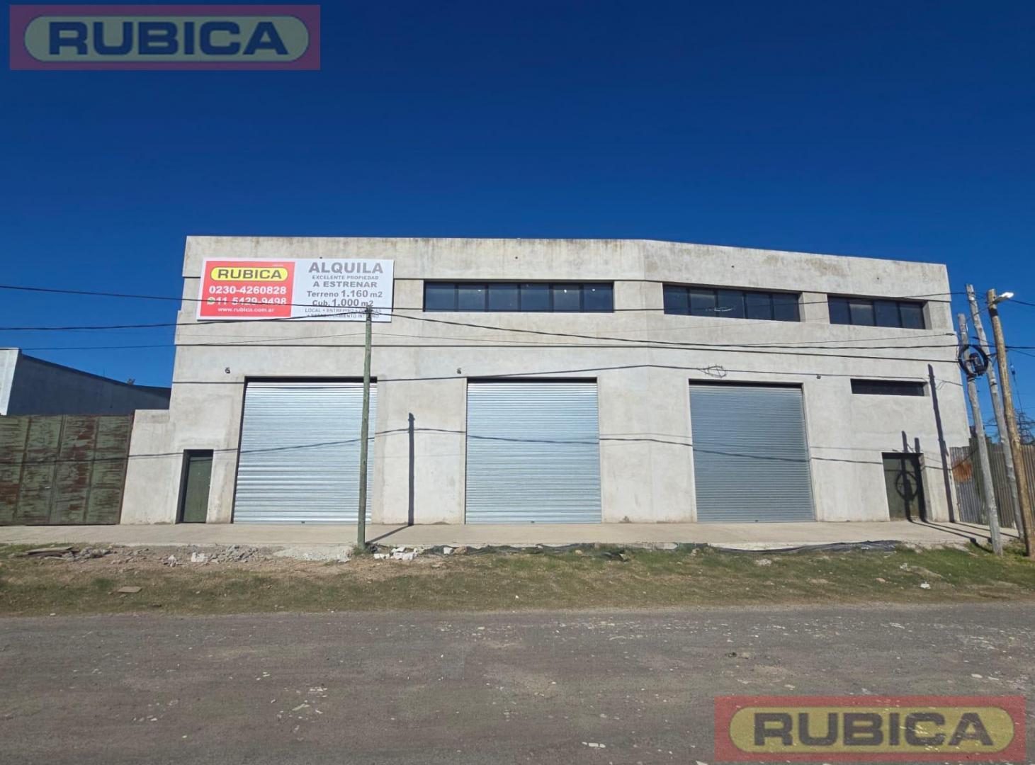 Foto de Oficina en Pilar, imagen 5