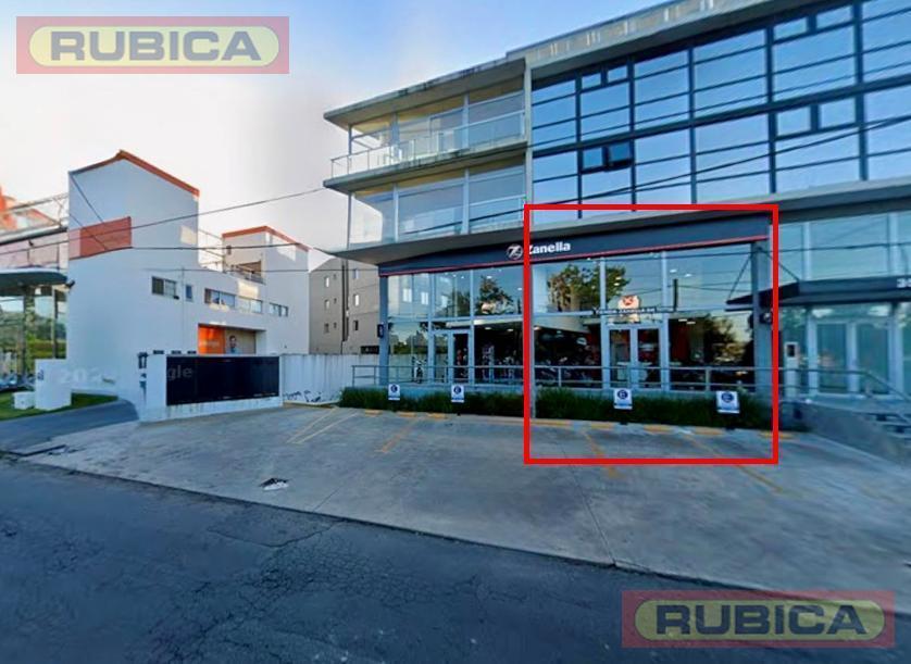 Foto de Local COMERCIAL - Roca y Colectora Panam Km 53.5, imagen 2
