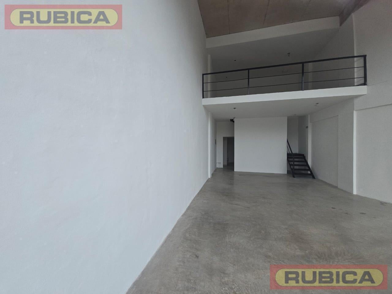 Foto de Local COMERCIAL - Roca y Colectora Panam Km 53.5, imagen 4