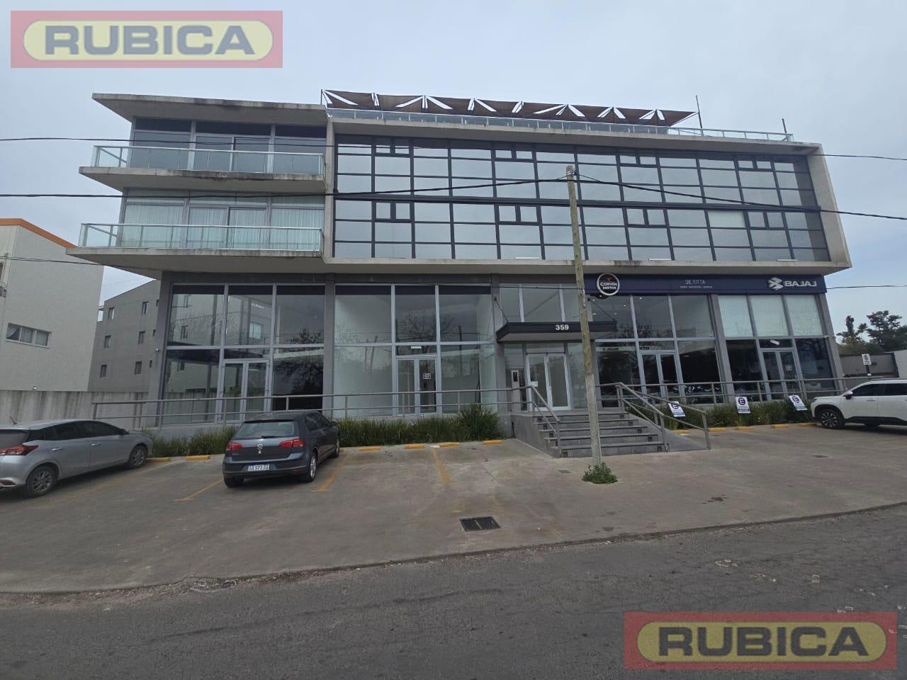 Foto de Local COMERCIAL - Roca y Colectora Panam Km 53.5, imagen 3