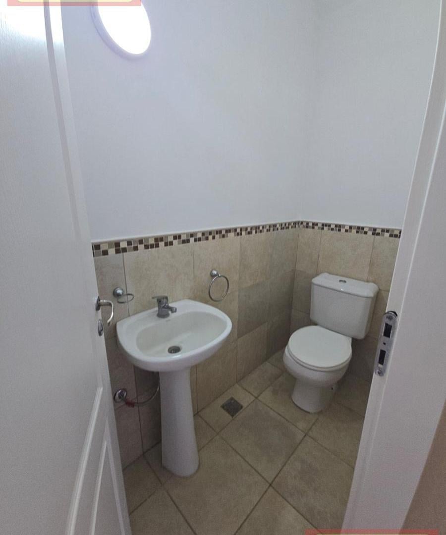 Foto de DUPLEX en ALQUILER - PILAR CENTRO. Muy buen acceso, entorno residencial, imagen 1
