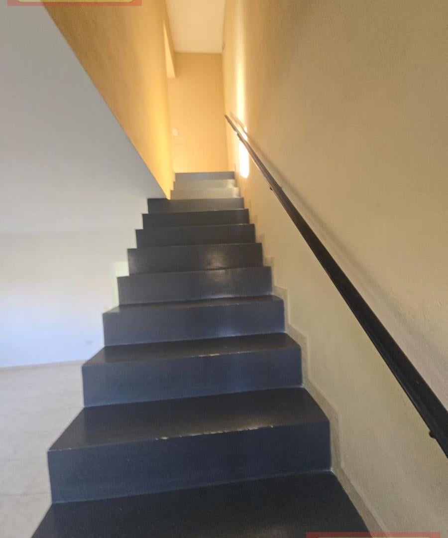 Foto de DUPLEX en ALQUILER - PILAR CENTRO. Muy buen acceso, entorno residencial, imagen 5