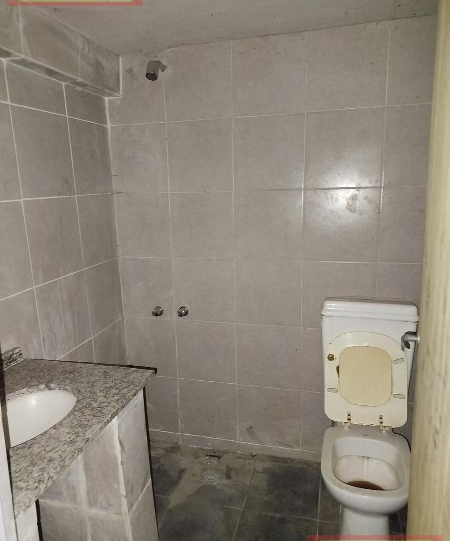 Foto de Depósito 430 m2 en alquiler - A 200 metros de Ruta 202 y Panamericana, imagen 4