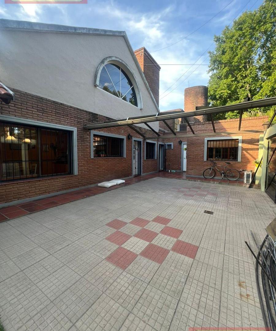 Foto de Casa en Hindu CLub, imagen 1