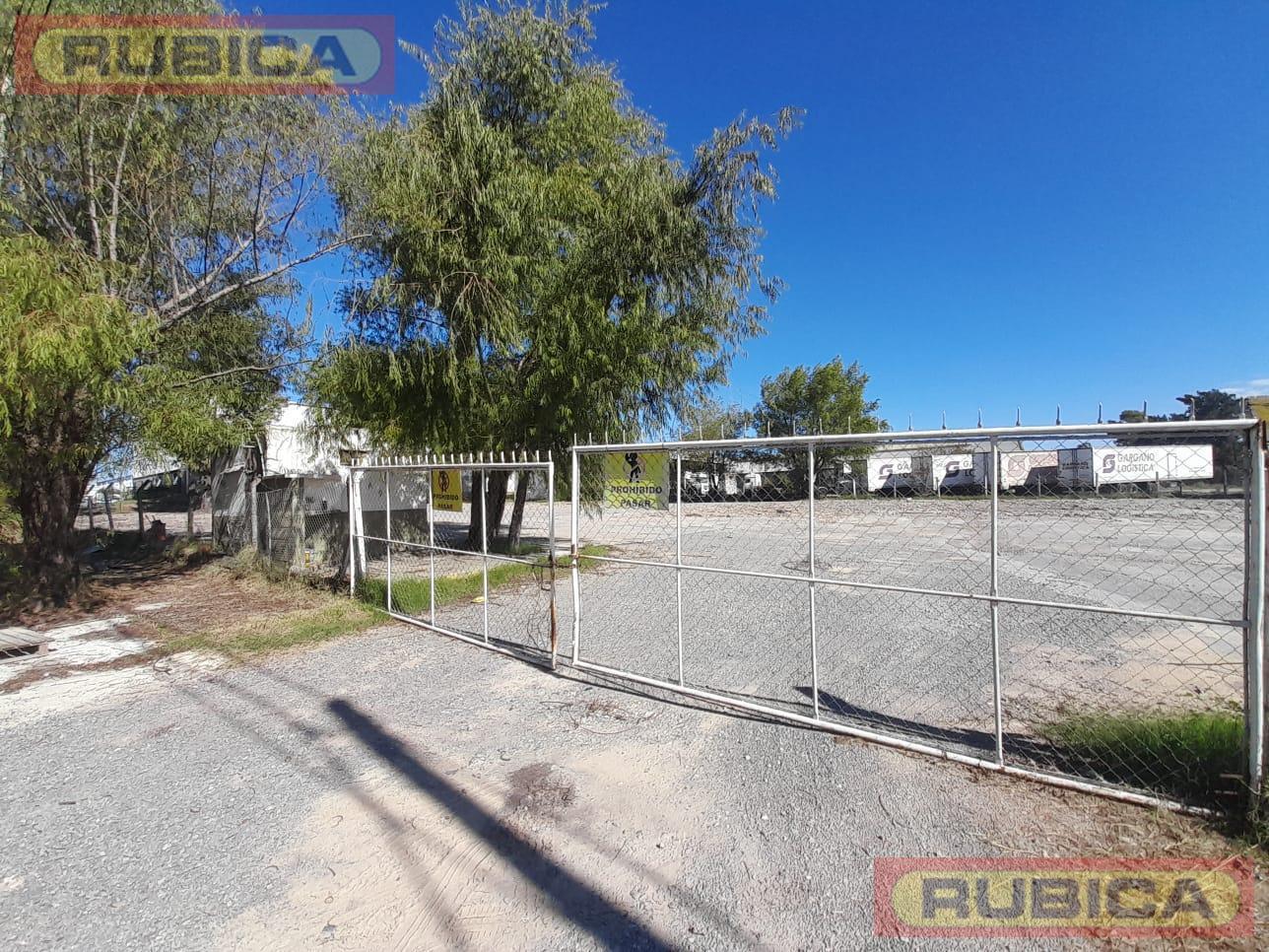 Foto de Terreno en Alquiler, imagen 4