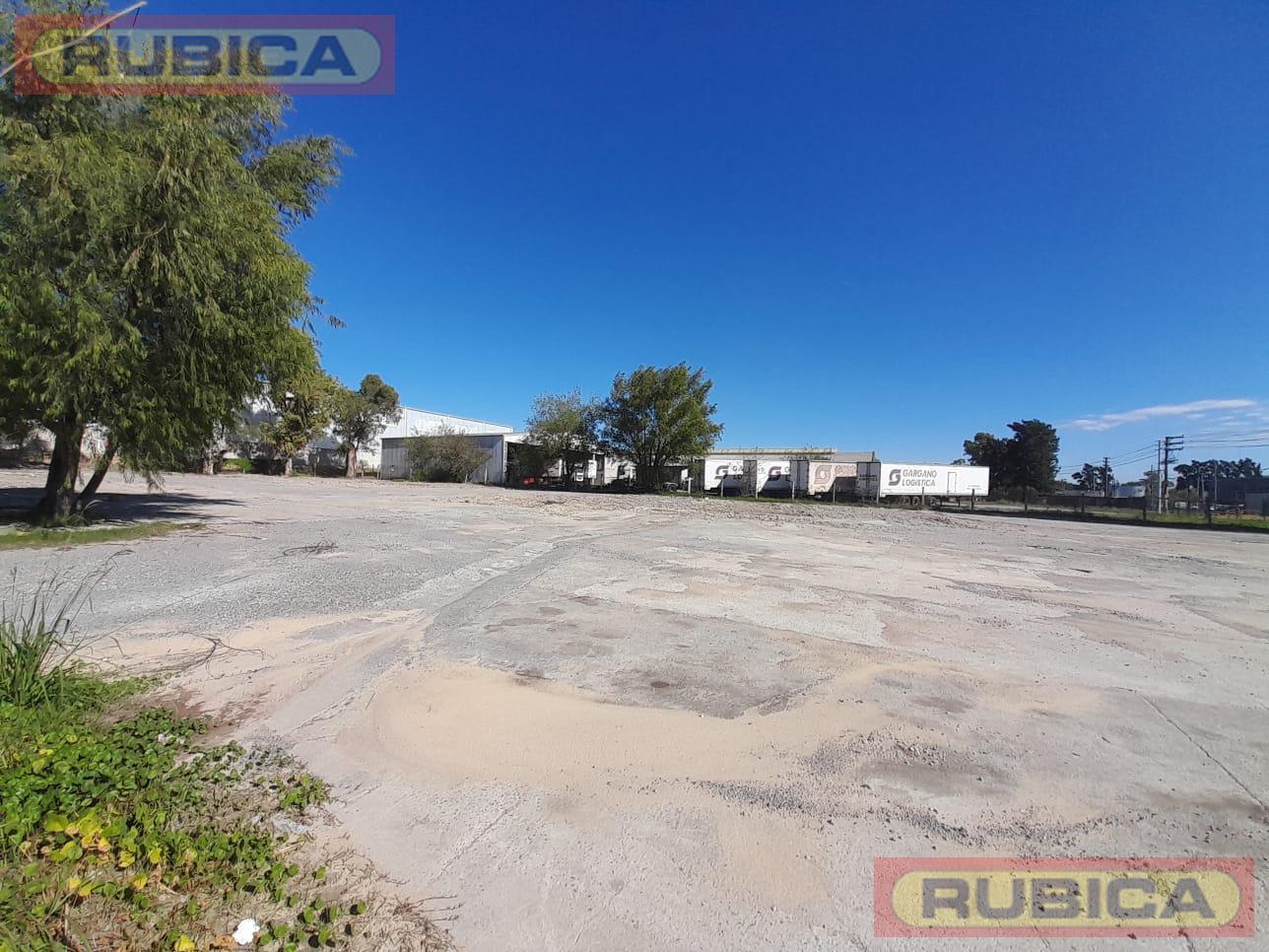 Foto de Terreno en Alquiler, imagen 2