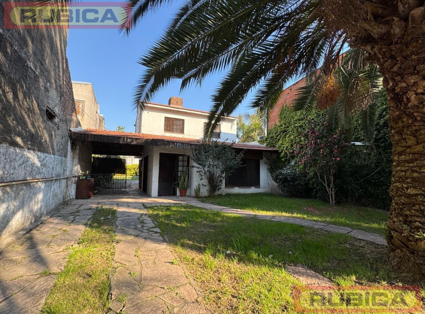 Foto de Casa en venta, imagen 1