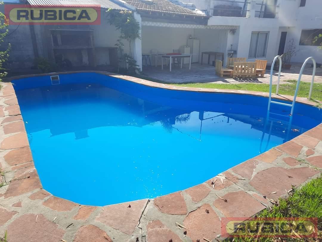 Foto de Casa en venta, imagen 4